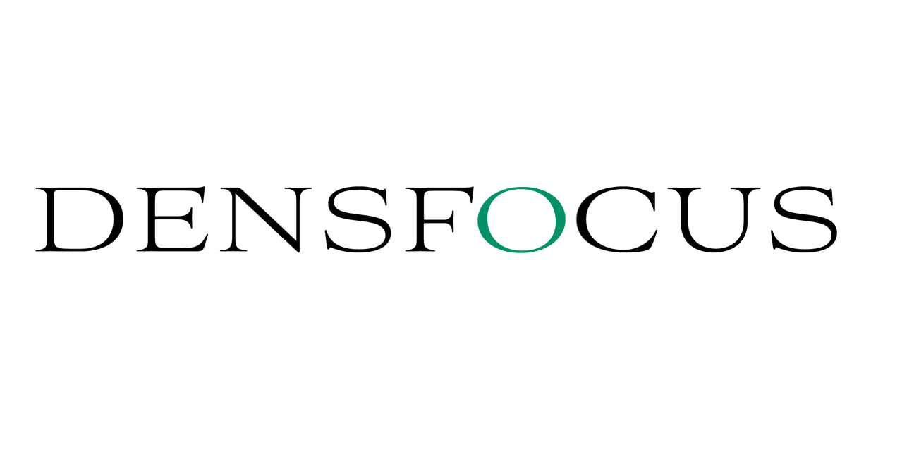 Densfocus