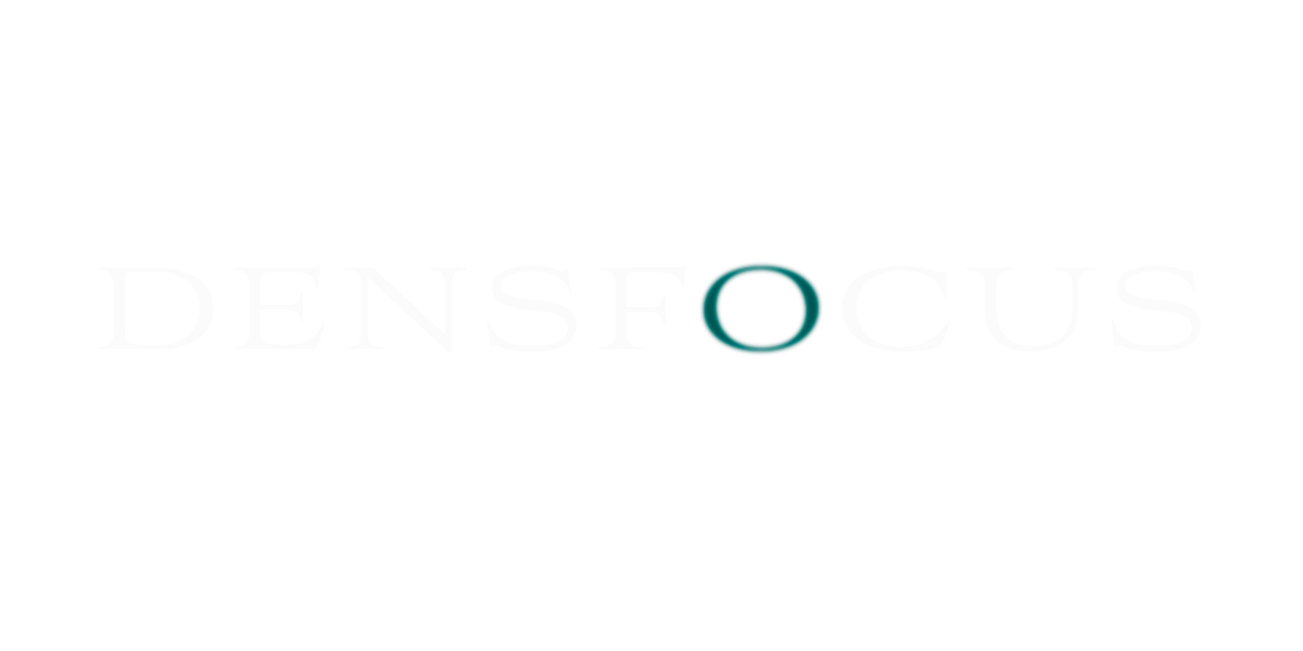 Densfocus