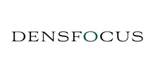 Densfocus